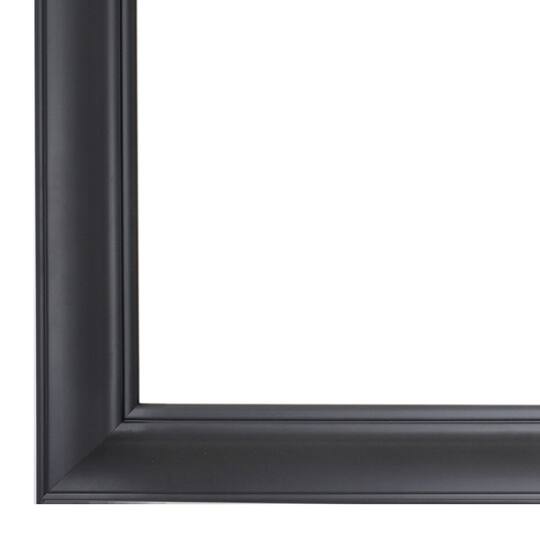 Shop For The Wide Black Frame 24 X 36 With 18 X 24 Mat Home Collection By Studio Decor At Michaels Shop For The Wide Black Frame 24 X 36 With 18 X 24 Mat Home Collection By Studio Decor At Michaels